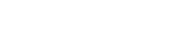(有)カトウ住設